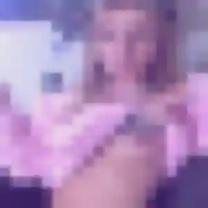 Quitterie, 26 ans, en ligne à Villeneuve-en-Retz pour un rencontre sexy