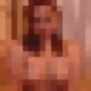 Anouk, 45 ans, en ligne à Villeneuve-la-Garenne pour une rencontre coquine
