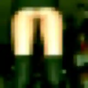 Photo de Jennifer à Villeneuve-la-Garenne (40 ans) - rencontre sexy gratuit
