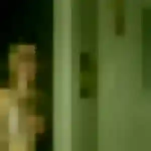 Celia (39 ans) à Villeneuve-le-Roi attend un rencontre sexy maintenant
