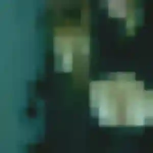 Photo privée de Judith, 32 ans à Villeneuve-le-Roi - rencontre coquine