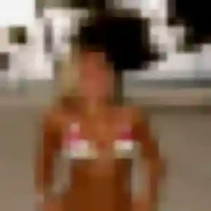 Nolwenn, 37 ans, cherche un rencontre sexy à Villeneuve-le-Roi
