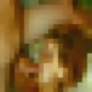 Photo de Ursule à Villeneuve-le-Roi (33 ans) - rencontre sexy discret