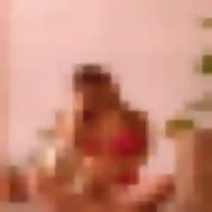 Gabrielle, femme de 22 ans veut rencontre sexy à Villeneuve-lès-Avignon
