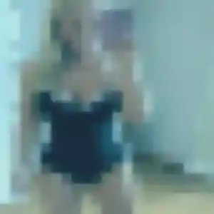Sexy Tessa, 33 ans à Villeneuve-lès-Maguelone - la contacter