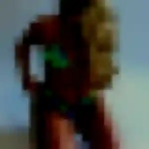 Amel, 37 ans, cherche un rencontre sexy à Villeneuve-Loubet