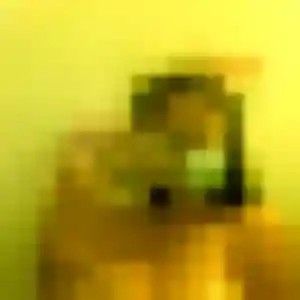 Jolie Caroline, 32 ans à Villeneuve-Loubet - la contacter