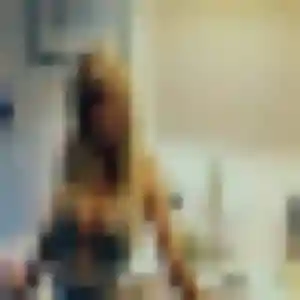 Lilou, 38 ans, disponible à Villeneuve-Loubet pour un rencontre sexy