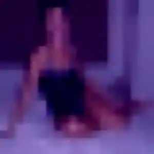 Sexy Sibylle, 19 ans à Villeneuve-Loubet - voir sa photo