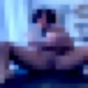 Touria, 33 ans, connectée à Villeneuve-Loubet pour une rencontre coquine