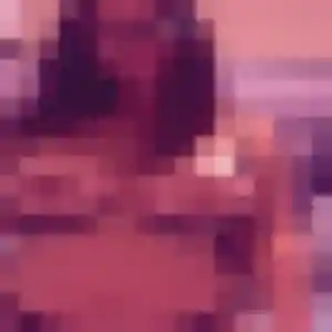Photo sexy de Irene, 20 ans à Villeneuve-Saint-Georges - plan discret