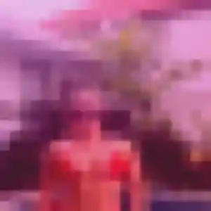 Ninon, 39 ans, disponible à Villeneuve-Saint-Georges pour une rencontre coquine
