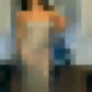 Urielle, femme de 26 ans cherche rencontre sexy à Villeneuve-Saint-Georges