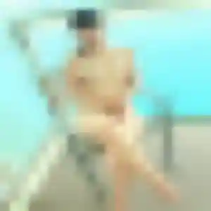 Domitille, 28 ans, connectée à Villeneuve-sur-Lot pour un rencontre sexy