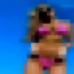 Eglantine, femme de 22 ans veut rencontre sexy à Villeneuve-sur-Lot