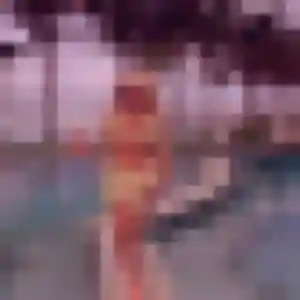 Photo sexy de Karine, 38 ans à Villeneuve-sur-Lot - rencontre sans lendemain