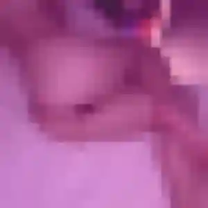 Sofia, 29 ans, veut un rencontre sexy à Villeneuve-sur-Lot