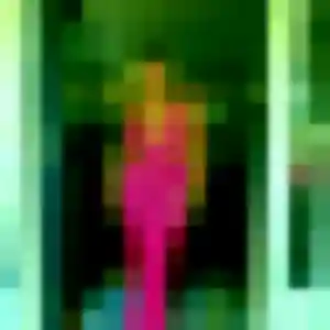 Photo exclusive de Joana, 45 ans à Villeneuve-sur-Yonne - rencontre coquine