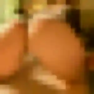 Priscilla, fille de 20 ans propose rencontre sexy à Villeneuve-sur-Yonne