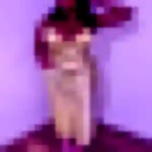 Sexy Albane, 24 ans à Villeneuve-Tolosane - la contacter
