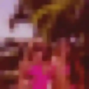 Photo exclusive de Olivia, 19 ans à Villeneuve-Tolosane - rencontre sans lendemain