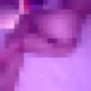 Prisca, 19 ans, connectée à Villeneuve-Tolosane pour une rencontre coquine