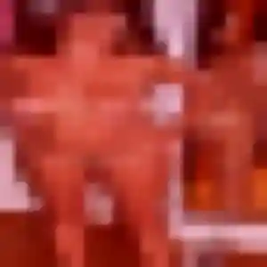 Sara de Villeneuve-Tolosane, 41 ans - rencontre sexy discret