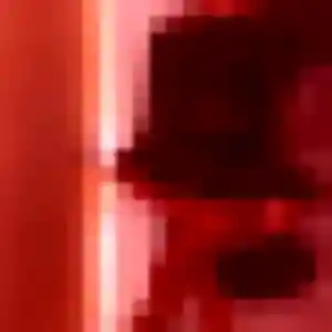 rencontre sexy à Villeneuve-Tolosane : photo de Sara, 45 ans - accès libre