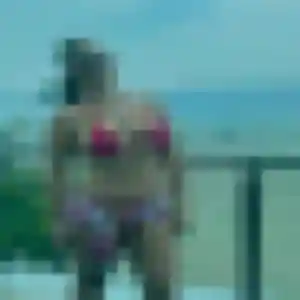 Celine (26 ans) à Villennes-sur-Seine attend un rencontre sexy aujourd'hui