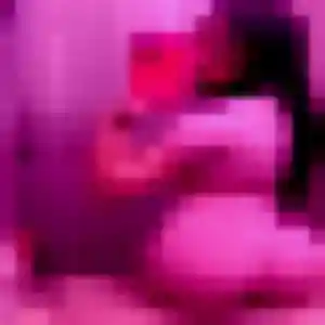 Estee, 39 ans, veut un rencontre sexy à Villennes-sur-Seine