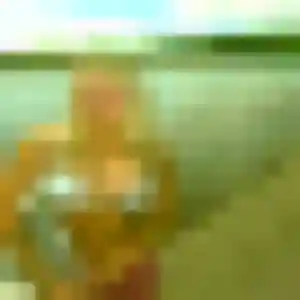 Louisa, fille de 38 ans cherche rencontre sexy à Villennes-sur-Seine