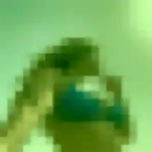 Photo perso de Marie-Jose, 29 ans à Villennes-sur-Seine - plan discret