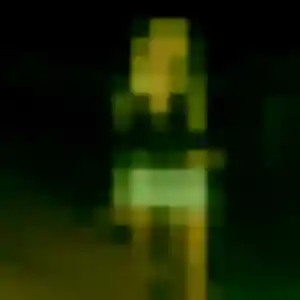 Sexy Sara, 39 ans à Villenoy - découvrir son profil
