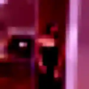 Svetlana, femme de 32 ans propose rencontre sexy à Villenoy