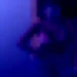 rencontre sexy à Villeparisis : photo de Aurelie, 32 ans - accès libre