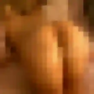 Photo privée de Chiara, 36 ans à Villeparisis - rencontre coquine