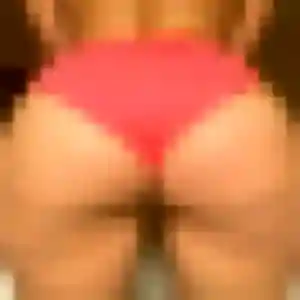 Chloe, fille de 37 ans veut rencontre sexy à Villeparisis