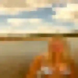 Cindy, 20 ans, dispo pour rencontre sexy à Villeparisis