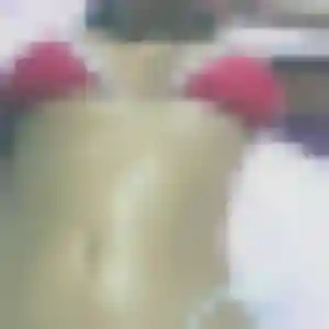 Rejoins Elise, 24 ans à Villeparisis en t'inscrivant