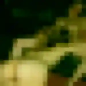Profil de Eugenie à Villeparisis (19 ans) - rencontre sexy discret