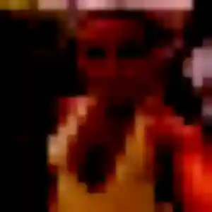 Photo de Yolande à Villeparisis (39 ans) - rencontre sexy anonyme
