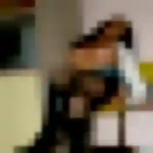 Photo de Colombe à Villepinte (30 ans) - rencontre sexy discret