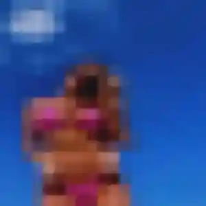 Eliane, fille de 43 ans propose rencontre sexy à Villepinte