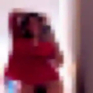 Meriem, fille de 44 ans cherche rencontre sexy à Villepinte