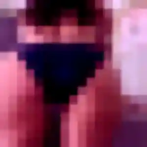 Agathe, 44 ans, cherche un rencontre sexy à Villepreux