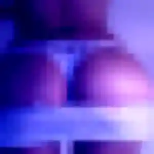 Meriem de Villepreux, 38 ans - rencontre sexy sans prise de tête