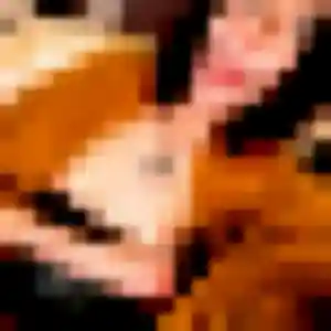 Sabine, 34 ans, en ligne à Villepreux pour une rencontre coquine