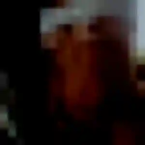 Touria de Villepreux, 45 ans - rencontre sexy discret