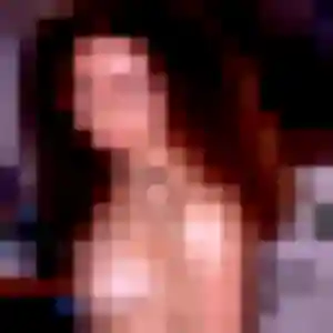 rencontre sexy à Villerest : photo de Cindy, 30 ans - accès libre