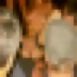 Djamila, fille de 25 ans veut rencontre sexy à Villerest